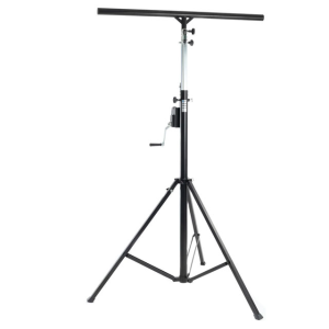 Truss 12ft. Crank Stand