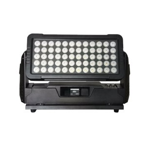 HK W6015 Waterproof LED Wash