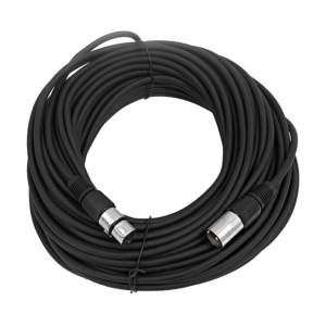 XLR Audio Cable (15 Meter)