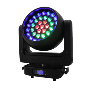 HK-Wash 3725